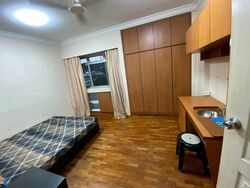 Pine Grove (D21), Condominium #562907051